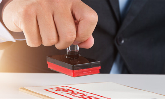 中國認證咨詢行業(yè)發(fā)展分析及投資潛力