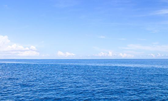 東北大利好!吉林打通出海口 沿海運輸行業發展分析與投資前景預測2023