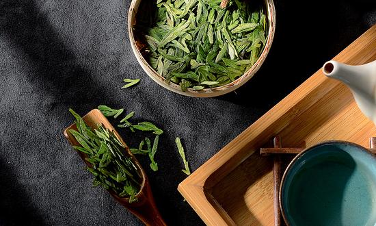 茶旅一體化行業需求 2023茶旅一體化市場前景趨勢預測