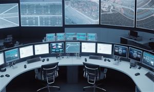 無線通訊檢測行業(yè)發(fā)展現(xiàn)狀 無線通訊檢測市場機(jī)遇分析