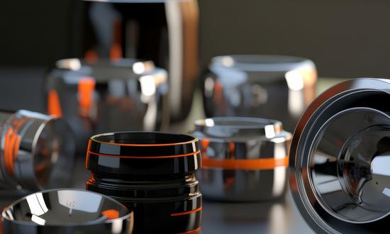 2023不銹鋼保溫杯行業發展趨勢及市場現狀分析