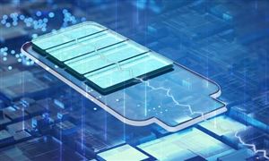 美國鈣鈦礦公司暴漲 機構稱未來落地將加速 光伏電池片行業發展現狀