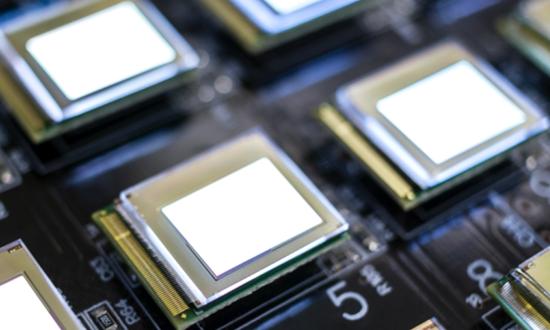 2023太陽能硅片產業報告:太陽能硅片行業發展前景和趨勢