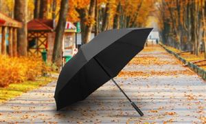 防曬用品市場有多大?中國防曬用品市場深度調(diào)查研究報告2023