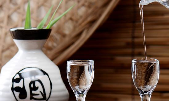 中國(guó)白酒流通行業(yè)市場(chǎng)發(fā)展現(xiàn)狀2023