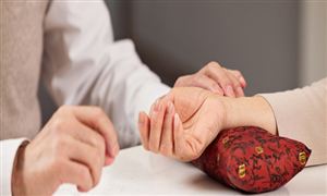 養生行業市場前景如何?中國健康養生行業發展趨勢分析