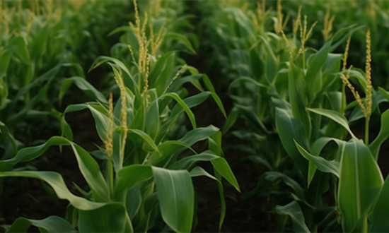 細胞農業行業發展政策匯總 細胞農業行業戰略前景分析