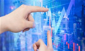 高盛最新研判：高配中國股票 外資機(jī)構(gòu)上調(diào)今年全年中國經(jīng)濟(jì)增長預(yù)期