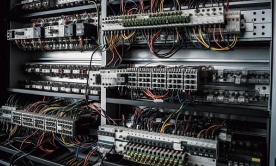 綜合布線行業供求情況分析及行業全面調研分析