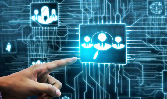 2023年半導體分立器件市場投資前景分析 半導體分立器件行業競爭格局