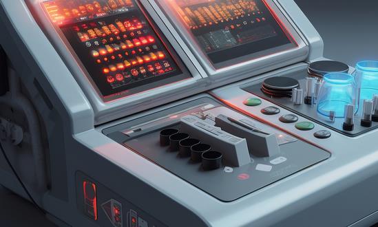 PCR擴增儀行業市場規模 PCR擴增儀行業投資潛力研究