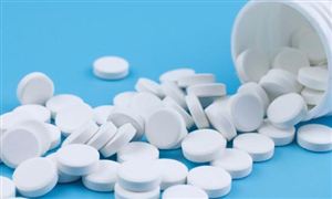 高血壓被稱為 無聲的殺手 我國近3億患者 臨床年輕化趨勢明顯 抗高血壓藥物行業(yè)市場全景調(diào)研