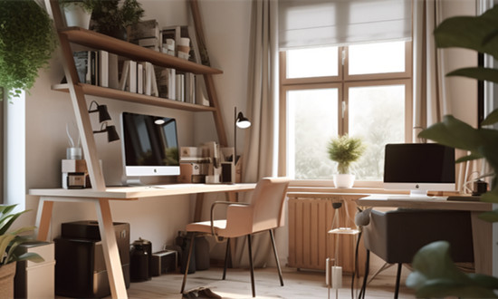 電動升降桌行業市場需求及前景研究