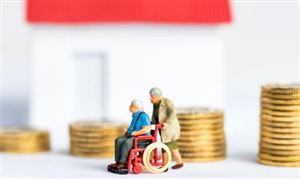 養老項目投資規劃 養老產品入市調研及投資分析