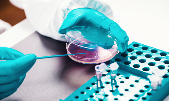 化學發(fā)光免疫診斷行業(yè)市場格局 化學發(fā)光免疫診斷行業(yè)市場投資潛力