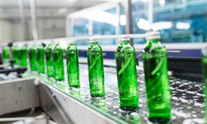 2023中國玻璃加工行業發展分析