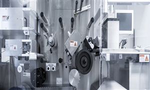 無(wú)菌包裝行業(yè)市場(chǎng)規(guī)模分析及無(wú)菌包裝行業(yè)投資前景預(yù)測(cè)