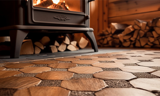 釉面磚行業(yè)現(xiàn)狀及威未來前景趨勢分析