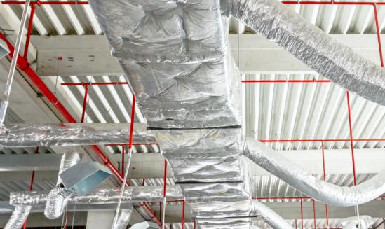 云母絕緣材料行業發展分析 新型絕緣材料行業市場調研分析