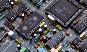 集成電路制造行業市場深度調研 2023集成電路制造行業前景投資