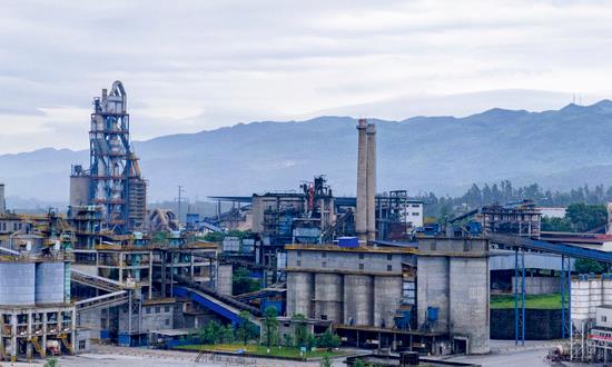 電力物流的前景 2023電力物流行業現狀格局分析