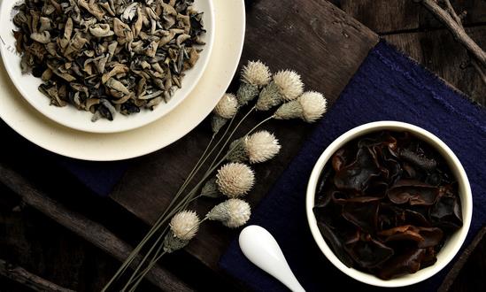 中國抗衰老食品行業(yè)發(fā)展現(xiàn)狀分析 中國抗衰老食品行業(yè)投資前景預測