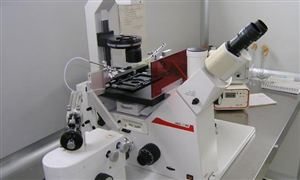 2023科研儀器行業發展現狀前景分析