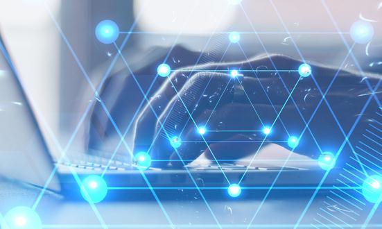 2023年中國辦公協同軟件行業市場現狀及前景分析