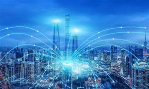 衛星遙感行業發展現狀及前景分析