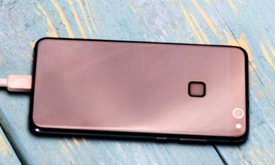 廢舊手機行業發展現狀及前景分析2023