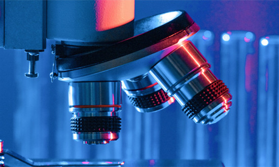 科研儀器行業發展環境 科研儀器行業市場機遇分析