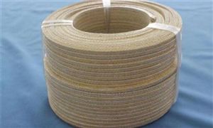 芳綸纖維及其復合材料—國防軍工領域的關鍵基礎材料