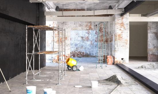 2023耐火新材料產業前瞻:氫能源行業發展需求和趨勢