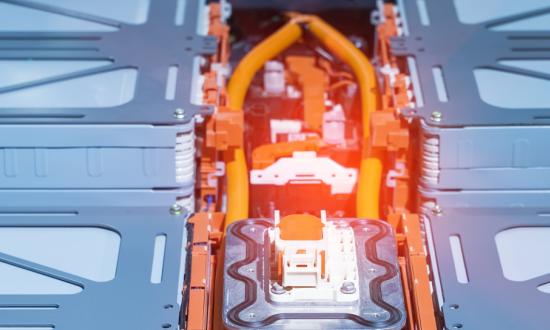 海洋新材料市場前瞻 2023海洋新材料行業需求和發展態勢