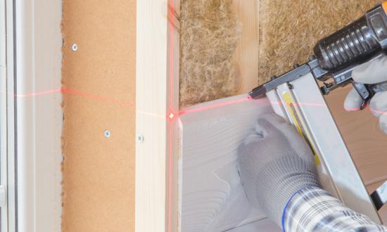 生態板材行業研究 2023生態板材行業市場投資與發展規模分析