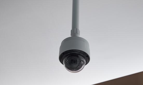 智能視頻監控行業發展現狀及前景分析2023