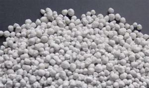 新型肥料產業發展現狀 2023新型肥料行業發展前景投資分析