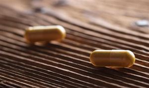 中國抗腫瘤藥物行業發展現狀 中國抗腫瘤藥物行業市場空間分析