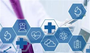 2023醫療服務行業發展分析及投資前景