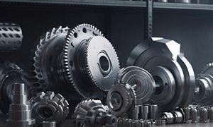 2023年中國汽車微電機行業發展現狀