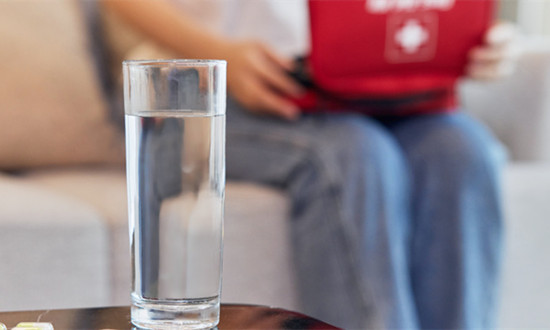 助消化藥行業分析 助消化藥行業全景調研