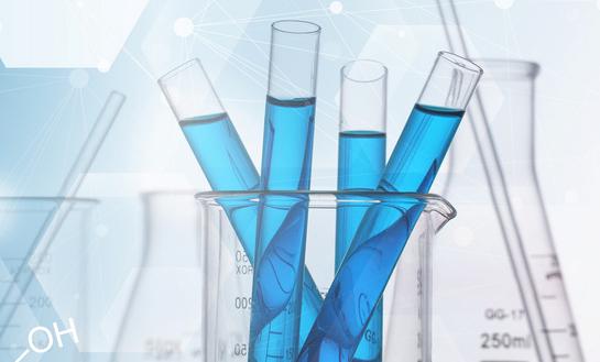 中國氨基磺酸行業市場發展前景 中國氨基磺酸產銷現狀