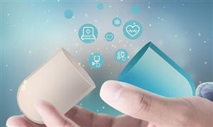 中國CRO行業(yè)市場(chǎng)規(guī)模分析 CRO行業(yè)發(fā)展策略研究