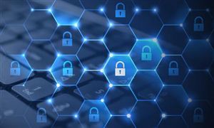 AI詐騙上熱搜 AI安全及監管已成全球重視問題 網絡安全行業發展現狀