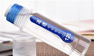 壓敏膠行業市場發展趨勢及投資潛力分析