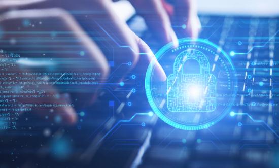 2023安全通信行業(yè)市場(chǎng)現(xiàn)狀深度分析