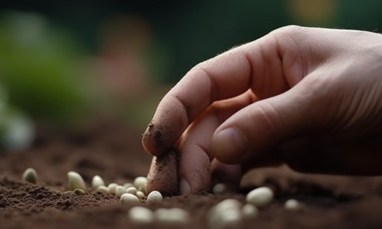 活性白土行業市場發展現狀調查及供需格局