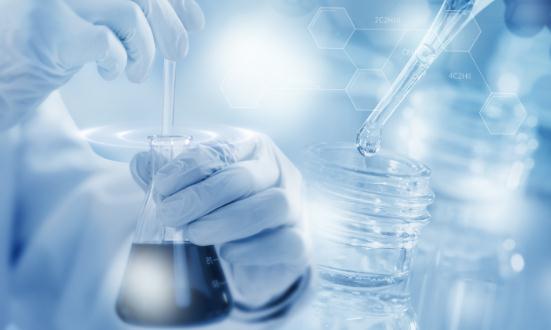 醫藥CDMO行業發展現狀 2023醫藥CDMO行業未來趨勢