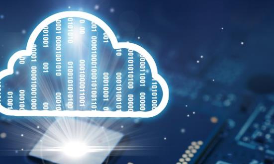 云計算培訓有前途嗎?2023云計算培訓行業發展前景現狀分析