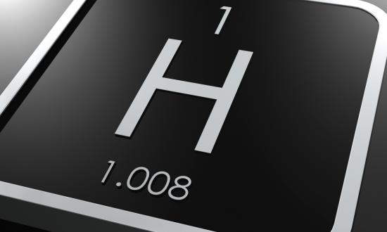 2023年OLED材料行業趨向與市場融資前景分析